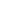藍(lán)芯科技