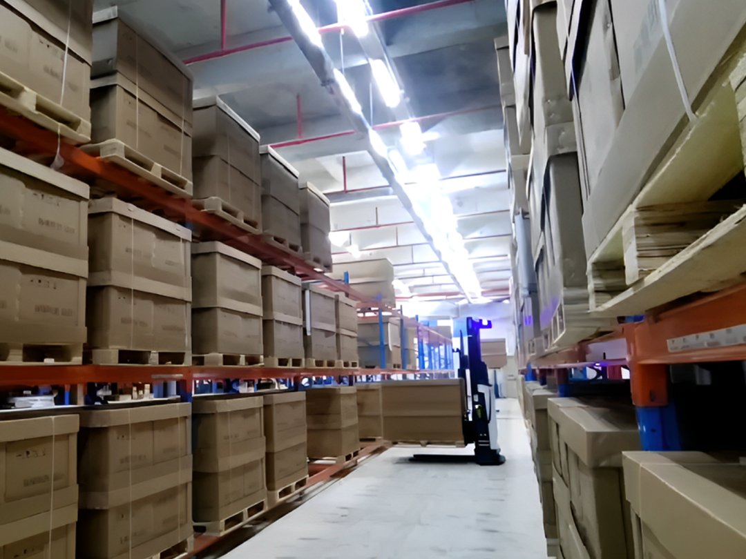 ji-qi-ren-diao-du-xi-tong