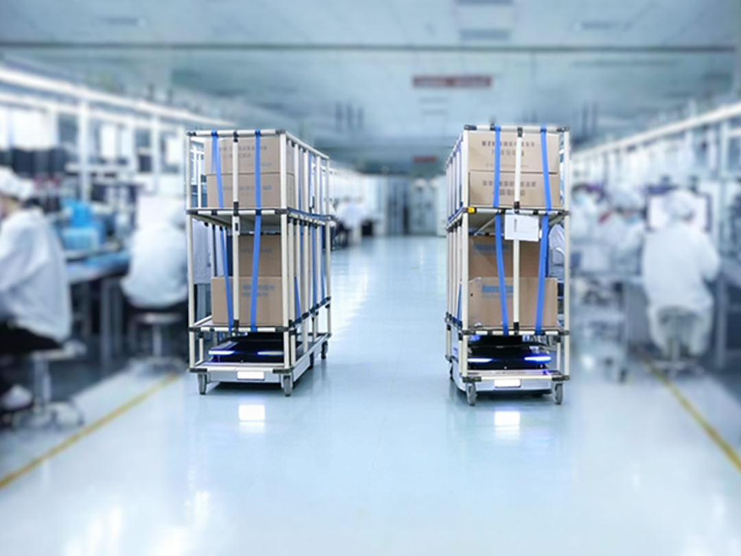 ji-qi-ren-diao-du-xi-tong