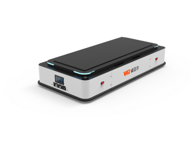 智能搬運(yùn)機(jī)器人