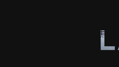 威邁爾VMR-FR3620L-3 智能搬運機器人